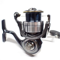 １９セルテートＬＴ３０００